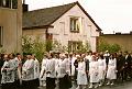 prymicje1991 (18)